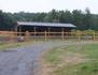 Horse Box Horse Box