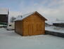 House 28 sqm House 28 sqm