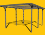 Carport L Carport L